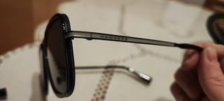 Gafas de sol Hawkers