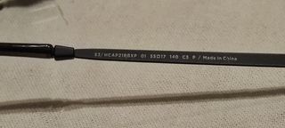 Gafas de sol Hawkers