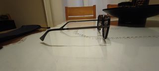 Gafas de sol Hawkers