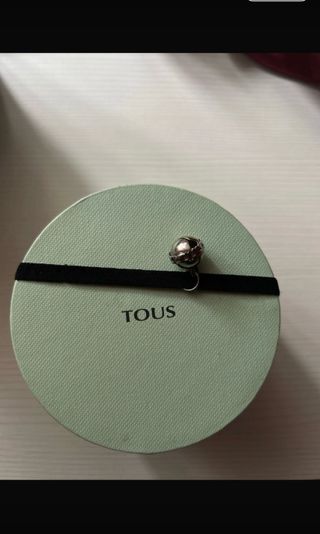 Reloj Tous niña rosa | nuevo