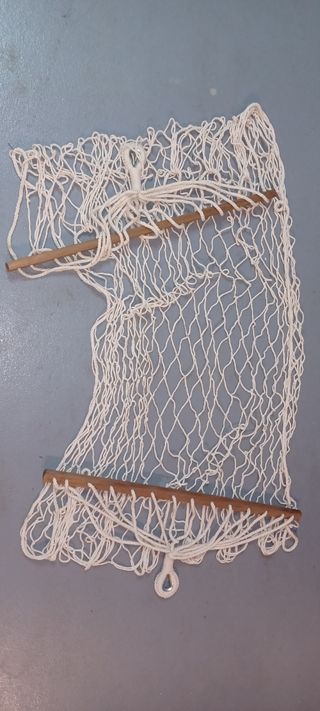 Hamaca