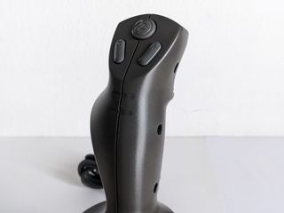 Joystick Microsoft Sidewinder