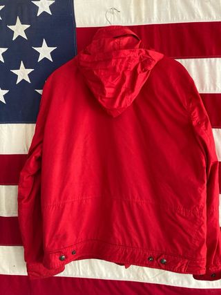 RALPH LAUREN 