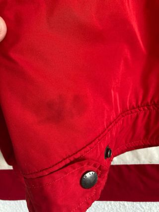 RALPH LAUREN 