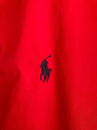 RALPH LAUREN 