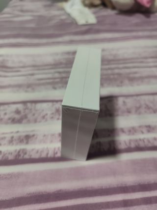 ZTE Buds 2 - Auriculares Bluetooth