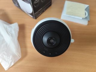 Proyector Galaxia - Planetario