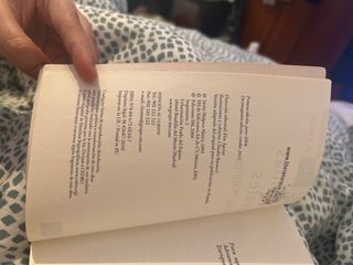 Pandillas rivales (El Barco De Vapor) (Spanish ...