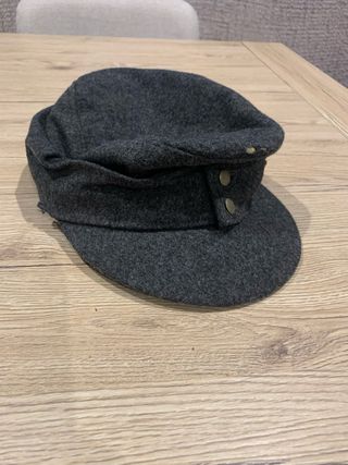 Berretto Luftwaffe WWII