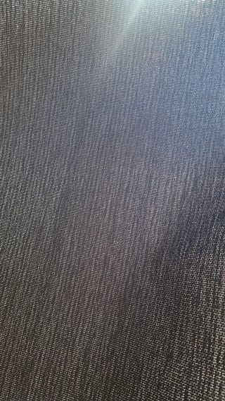 Estor Enrollable Semi-opaco