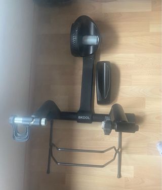 Rodillo BKOOL Connect Sport