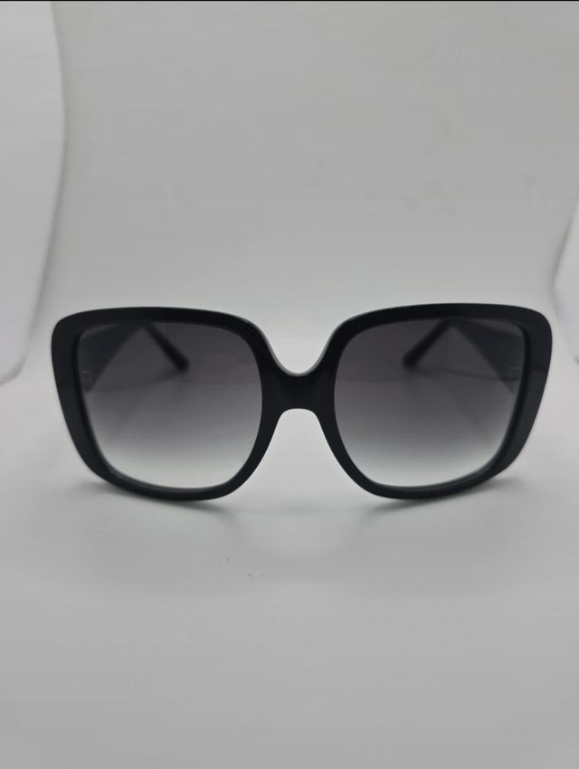 Occhiali da sole Cartier