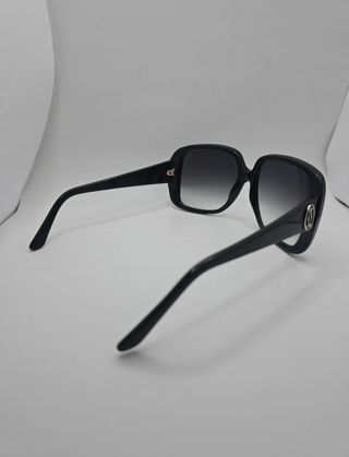 Occhiali da sole Cartier