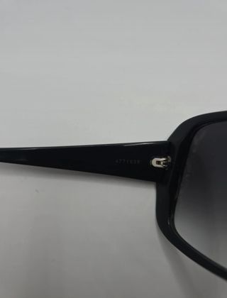 Occhiali da sole Cartier