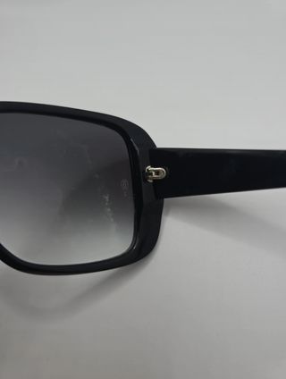 Occhiali da sole Cartier