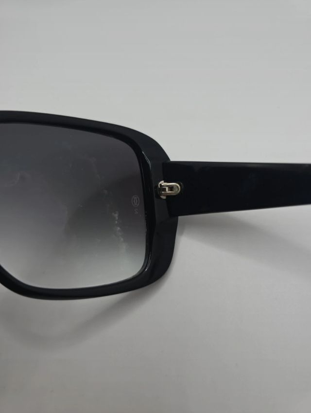 Occhiali da sole Cartier