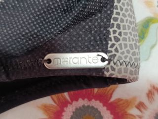 Bañador Marante - Multicolor - Serie 10