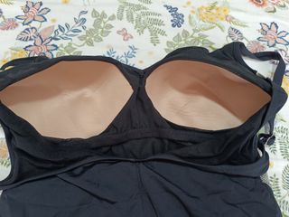 Bañador Marante - Multicolor - Serie 10