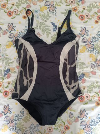 Bañador Marante - Multicolor - Serie 10