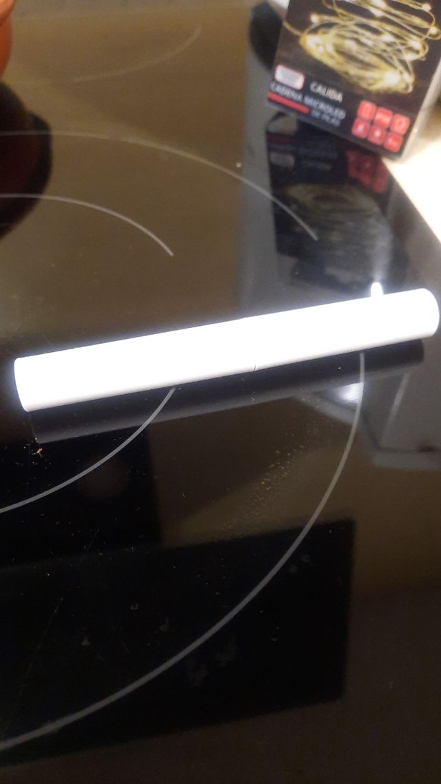 Acessório de limpeza AirPods