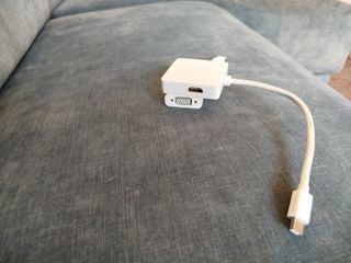 MacBook Pro Apple - Argento