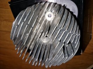 Culata Vespa T5 125cc - 992415