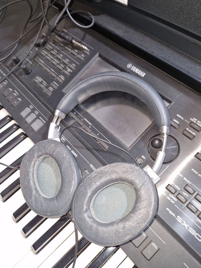 Beats Executive Cuffie - Grigio Argento