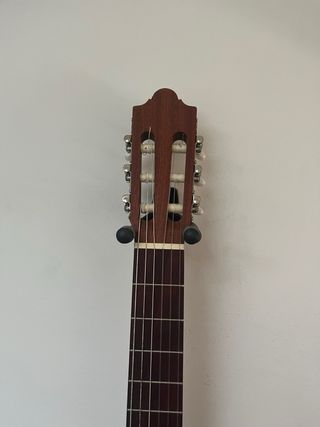 Guitarra clásica Camps ECO