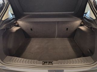 Ford Focus MOTOR NUEVO - AUTOMÁTICO 2014