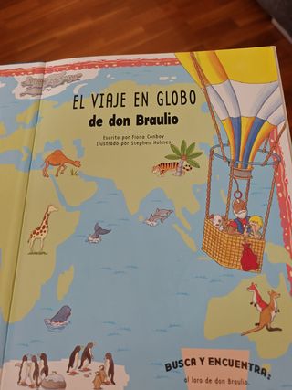 Sartén 19" antiadherente