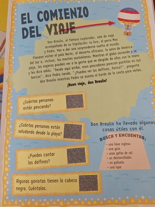 Sartén 19" antiadherente