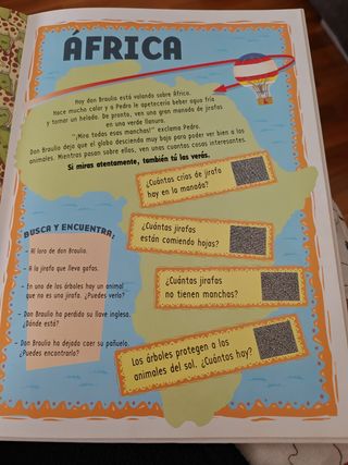 Sartén 19" antiadherente