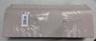 Camión Mercedes Benz L 2624 (1:43) Ixo Precintado