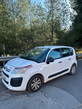 ALQUILER COCHES SIN TARJETA