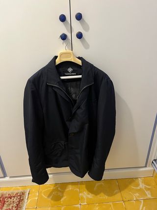 Chaqueta Tucano Urbano