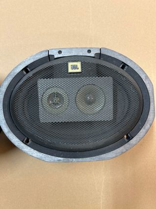 JBL T595 6x9 Altavoces