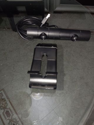 PSVR (PlayStation VR) Completo
