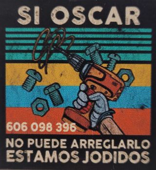 Instalación de ventilador de techo