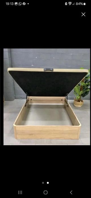 Abarth Punto Evo 2025