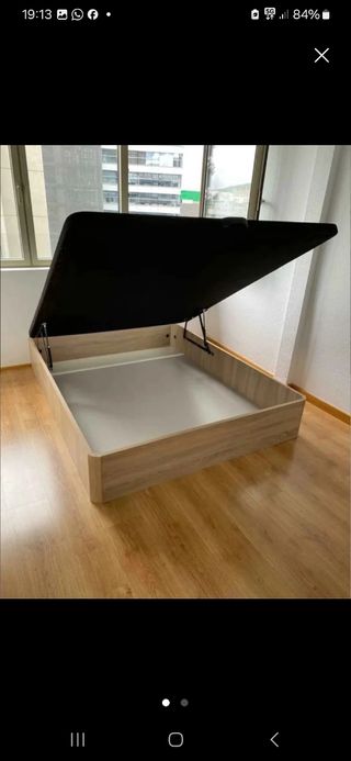 Abarth Punto Evo 2025