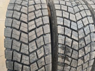 4. 315/70R22.5 154/150L-152/148M