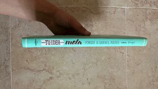 Libro tu idea mola mr. wonderful