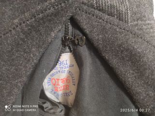 Lote ropa de niña mas de 100 piezas