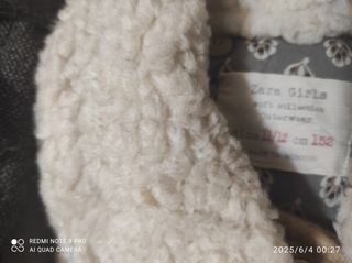 Lote ropa de niña mas de 100 piezas