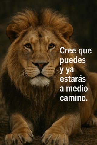 Entrenador personal Alicante