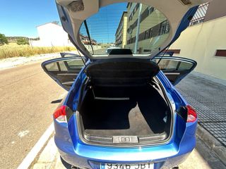 Renault Laguna 2015