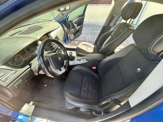 Renault Laguna 2015