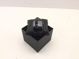 E616165-0 Apple Watch Nike Series 6 44Mm (Gps 4