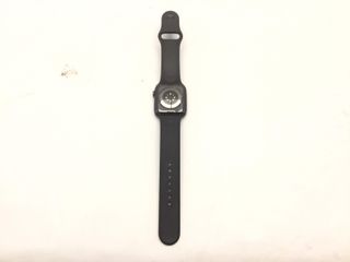 E616165-0 Apple Watch Nike Series 6 44Mm (Gps 4