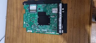 Placa base LG 55LM671S